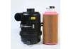 Filtro de aceite Oil Filter:C11100 C14200