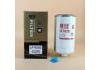 Filtro de aceite Oil Filter:LF16352