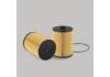 масляный фильтр Oil Filter:p502653