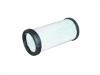 Luftfilter Air Filter:16546-Z9101